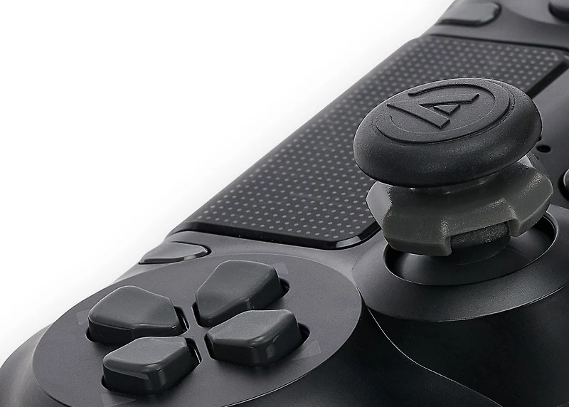 Sticks analogiques de précision PowerA pour manettes PS4/PS5 PlayStation