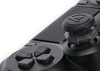 Sticks analogiques de précision PowerA pour manettes PS4/PS5 PlayStation