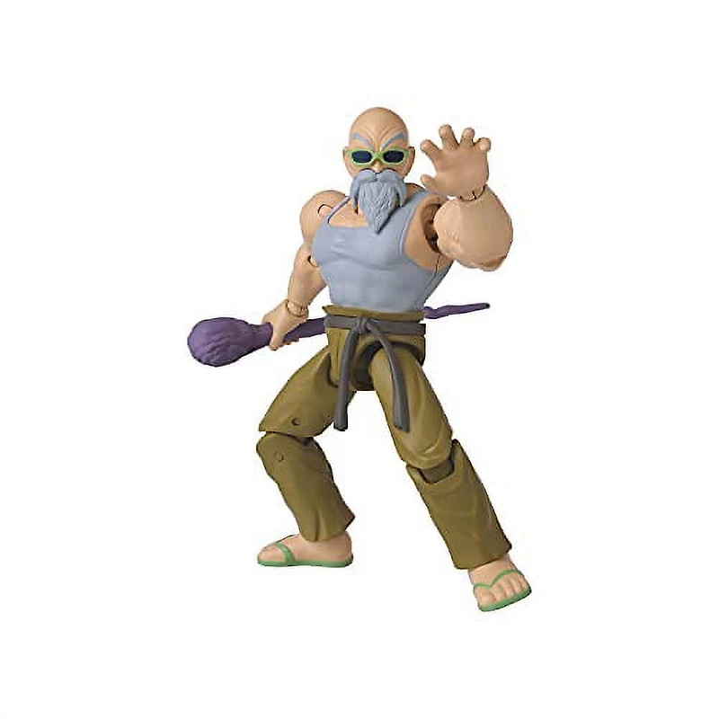 DRAGON BALL Z - FRENCH