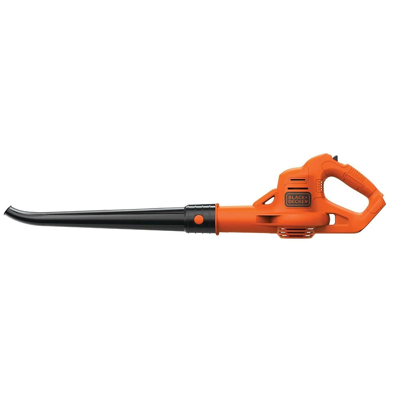 Balai sans fil 20V MAX