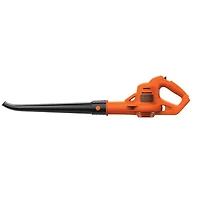 Balai sans fil 20V MAX