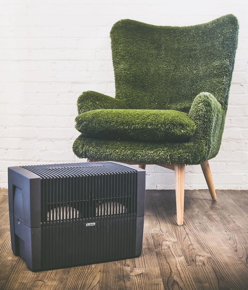 Airwasher LW45