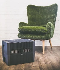 Airwasher LW45