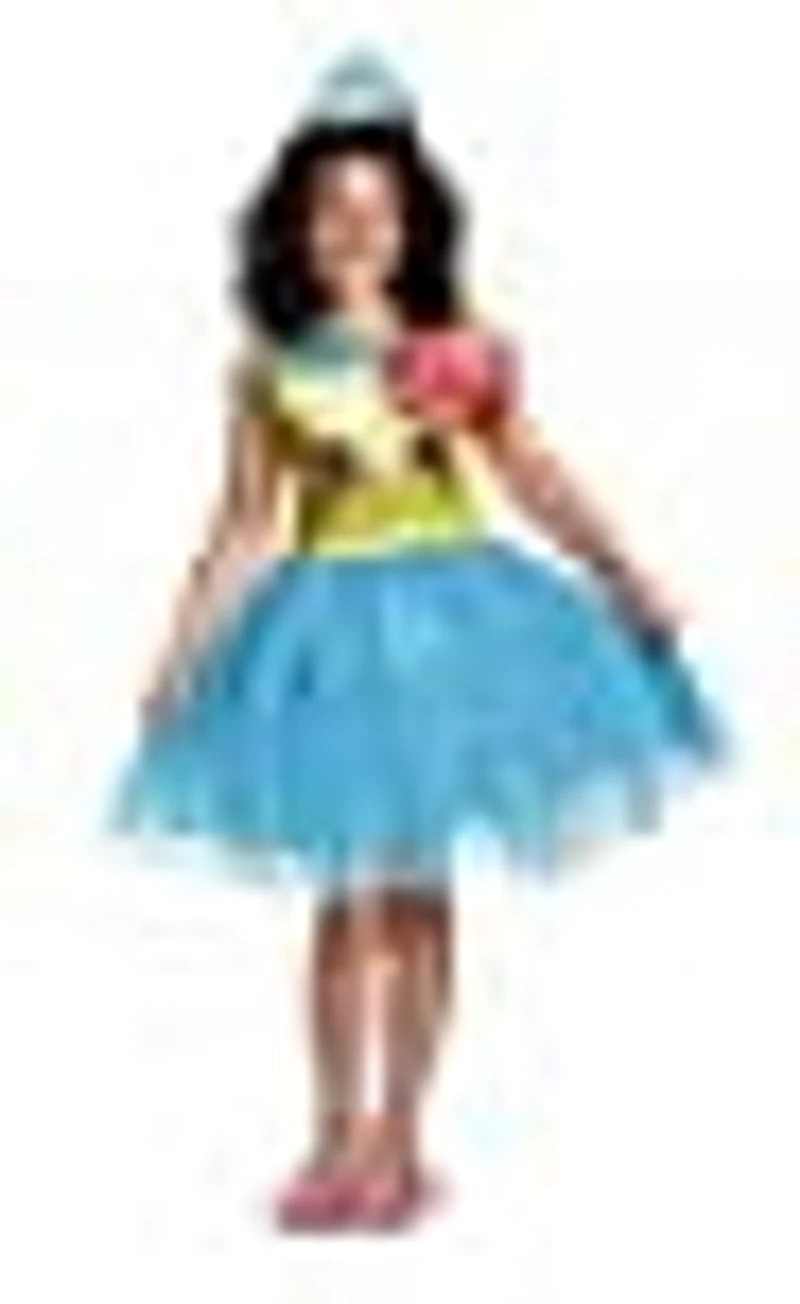 M CUPCAKE 7-8 - FRENCH