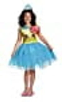 M CUPCAKE 7-8 - FRENCH