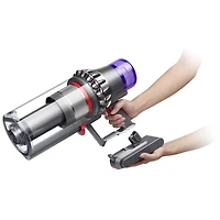Dyson V11 Outsize Aspirateur sans fil