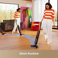 Laveuse de sol Dreame FloorX 301