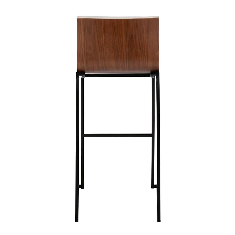 STOOL PAIR