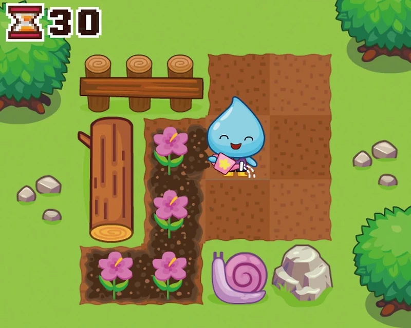 VTech KidiZoom Camera Pix Plus, 3 to 8 years