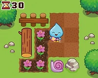 VTech KidiZoom Camera Pix Plus, 3 to 8 years