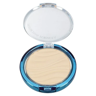 Mineral Wear® Talc-Free Mineral Airbrushing Pressed Powder - Translucent, Mineral Airbrush Powder SPF30
