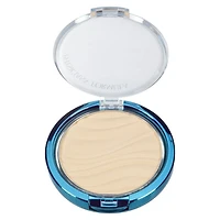 Mineral Wear® Talc-Free Mineral Airbrushing Pressed Powder - Translucent, Mineral Airbrush Powder SPF30