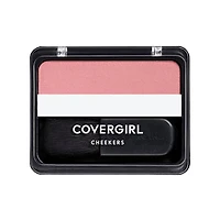 Fard à joues Cheekers de COVERGIRL Fards à joues doux et estompables