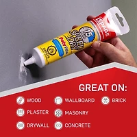 LePage Pollyfilla Instant Repair 15 Minute Speed Dry