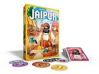 Jaïpur
