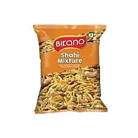 Mélange BIKANO Shahi