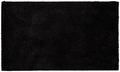 Tapis Vista Shag Mainstays