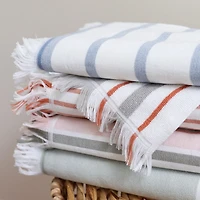 Home Trends Turkish Towels