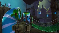 Jeu vidéo The Grinch Christmas Adventures pour (Xbox)
