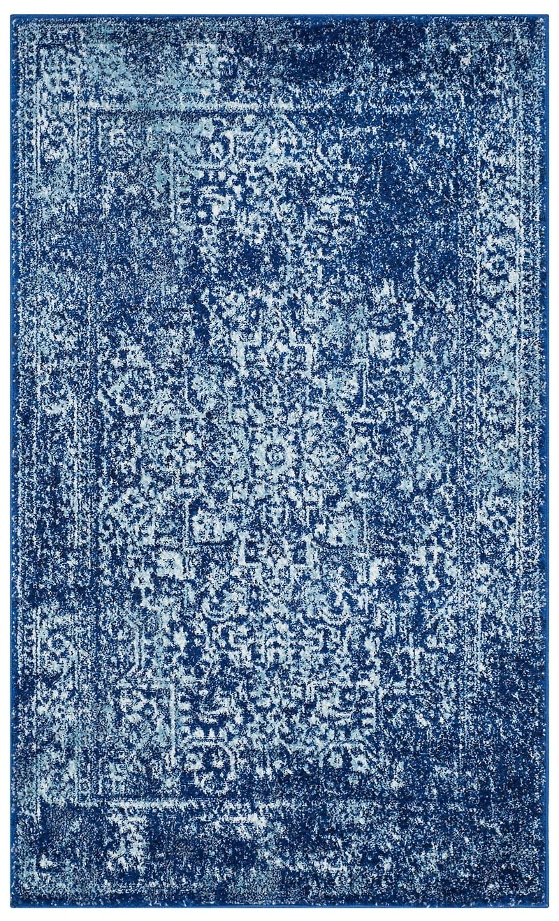 Safavieh Evoke Trena Traditional Area Rug