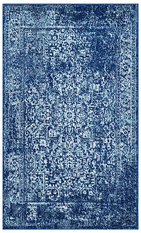 Safavieh Evoke Trena Traditional Area Rug