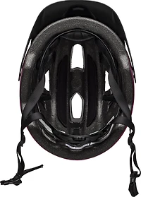 Bell Sports Terrain™ Youth Helmet, Size 53-58 cm