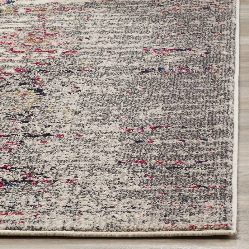 Safavieh Monaco Elsdon Abstract Area Rug