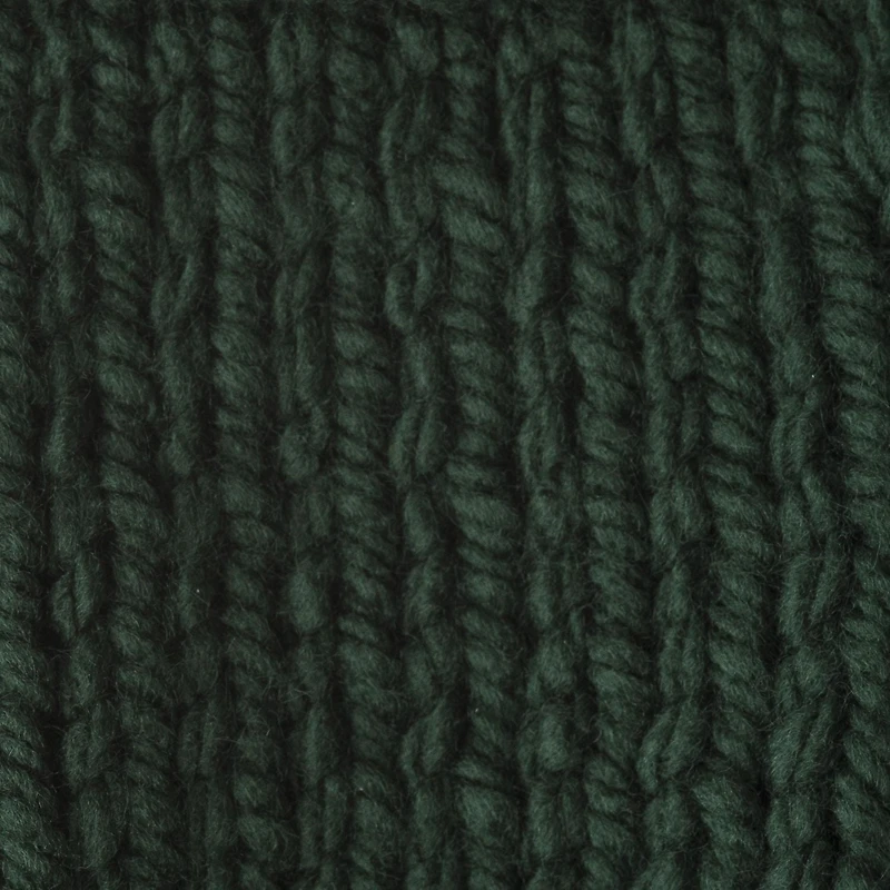 Bernat® Softee® Chunky™ Yarn, Acrylic #6 Super Bulky, 3.5oz/100g