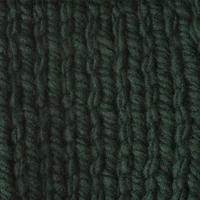Bernat® Softee® Chunky™ Yarn, Acrylic #6 Super Bulky, 3.5oz/100g