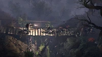 Jeu vidéo The Last Stand: Aftermath pour (PS4)
