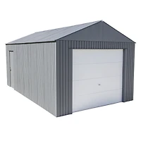 Sojag, garage Everest 12 pi x 20 pi