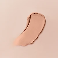 L'Oréal Paris Lumi Glotion Jumbo, Liquid Face and Body Illuminator