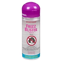 Fantasia Serum Frizz Buster