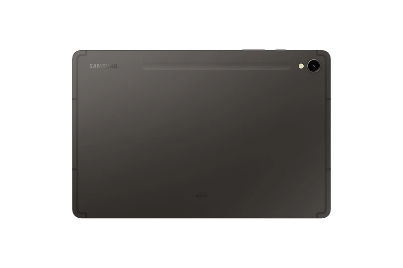 Samsung Galaxy Tab S9 8GB 128GB Gris