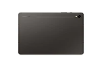 Samsung Galaxy Tab S9 8GB 128GB Gris