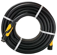Tuyau en mélange polymère XT Fusion de 15,24 m (50 pi), de 5/8 po