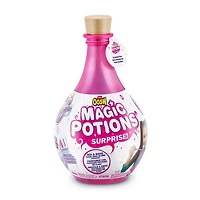 Oosh Potions Slime Surprise