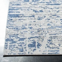 SAFAVIEH Jasper Alvina Tapis Abstrait