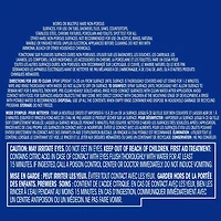 Nettoyant désinfectant pour salle de bains Great Value 950 ml