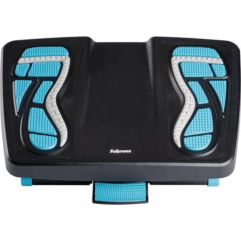 Repose-pied Energizer™