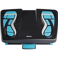 Repose-pied Energizer™