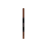Profusion Cosmetics | Eye Brow Define Duo in Taupe
