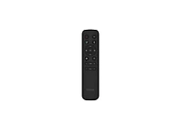 Barre de son stéréo améliorée Philips B4000 2.0 canaux