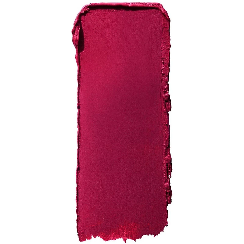 Super Stay®Ink Crayon Lipstick