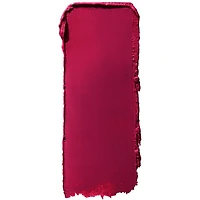 Super Stay®Ink Crayon Lipstick