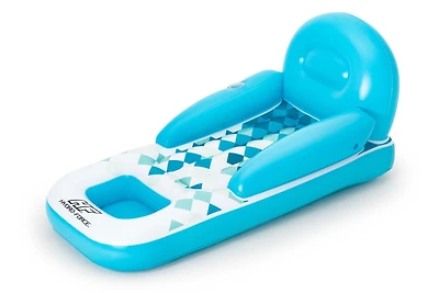 Hydro-Force™ Cool Days Lounge