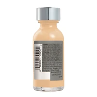 True Match Super-Blendable Foundation  , 30 mL
