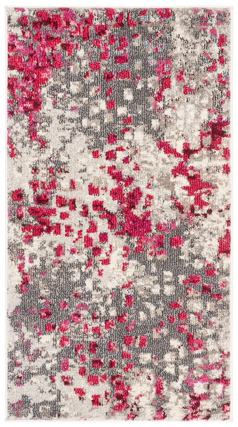 Safavieh Monaco Driskoll Abstract Area Rug