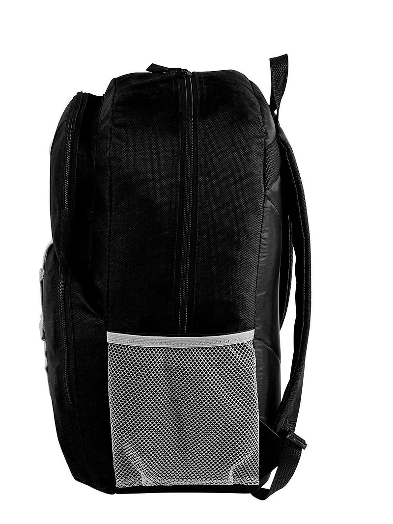Trailblazer - Backpack