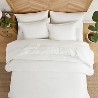 Allswell Comforter Set, Double/Queen